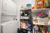 2462 Ajay Avenue - Photo 17