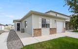2462 Ajay Avenue - Photo 2