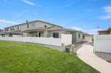 2462 Ajay Avenue - Photo 20