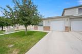2462 Ajay Avenue - Photo 21