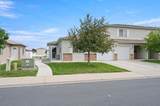 2462 Ajay Avenue - Photo 22