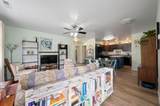 2462 Ajay Avenue - Photo 3