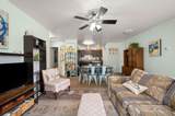 2462 Ajay Avenue - Photo 4