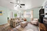 2462 Ajay Avenue - Photo 5