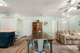 2462 Ajay Avenue - Photo 6