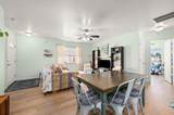 2462 Ajay Avenue - Photo 7