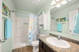2462 Ajay Avenue - Photo 8