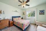 2462 Ajay Avenue - Photo 9