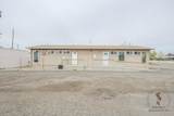 1753 Main Street - Photo 1