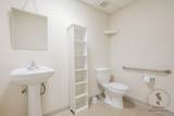 1753 Main Street - Photo 10