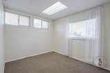 1753 Main Street - Photo 11