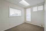1753 Main Street - Photo 12
