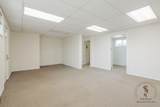 1753 Main Street - Photo 13