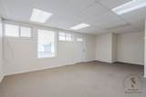 1753 Main Street - Photo 14