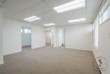 1753 Main Street - Photo 15