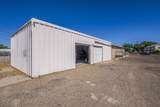1753 Main Street - Photo 17