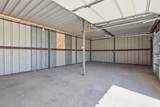 1753 Main Street - Photo 18