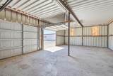 1753 Main Street - Photo 19
