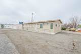 1753 Main Street - Photo 2