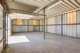 1753 Main Street - Photo 20