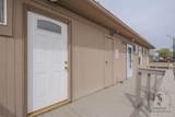 1753 Main Street - Photo 4