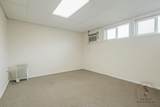 1753 Main Street - Photo 7