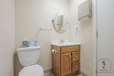 1753 Main Street - Photo 9