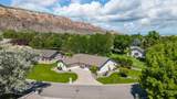 521 Liberty Cap Court - Photo 1