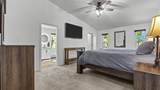 521 Liberty Cap Court - Photo 13
