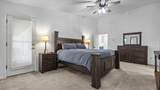 521 Liberty Cap Court - Photo 14