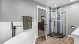 521 Liberty Cap Court - Photo 16