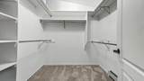 521 Liberty Cap Court - Photo 17