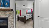 521 Liberty Cap Court - Photo 18