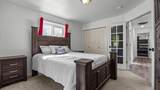 521 Liberty Cap Court - Photo 19