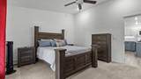 521 Liberty Cap Court - Photo 21