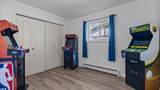 521 Liberty Cap Court - Photo 24