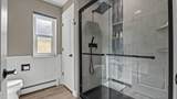 521 Liberty Cap Court - Photo 26