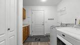 521 Liberty Cap Court - Photo 27