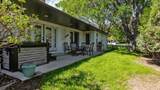 521 Liberty Cap Court - Photo 28
