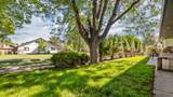 521 Liberty Cap Court - Photo 29