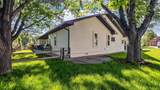 521 Liberty Cap Court - Photo 30
