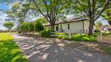 521 Liberty Cap Court - Photo 31