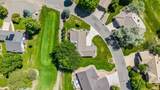 521 Liberty Cap Court - Photo 35