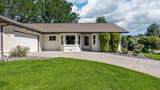 521 Liberty Cap Court - Photo 36