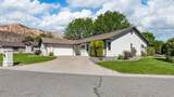 521 Liberty Cap Court - Photo 37