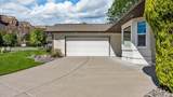 521 Liberty Cap Court - Photo 38