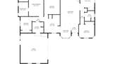 521 Liberty Cap Court - Photo 39