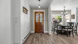 521 Liberty Cap Court - Photo 4