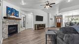 521 Liberty Cap Court - Photo 5