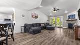 521 Liberty Cap Court - Photo 6